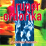 Ruper Ordorika