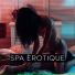 Oasis de Musique Zen Spa