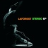 LaForest Stereo