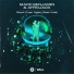 Marc Benjamin, Afrojack feat. Vula