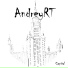AndreyRT