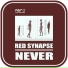 RED SYNAPSE