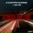 Copamore feat. Mikey Shyne