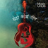 Music UnLtd. feat. Vivienne Pocha
