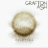 Grafton Ash