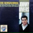 Johnny Rivers