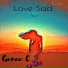 Genee C