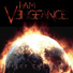 I Am Vengeance