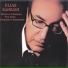 Elias Rahbani