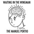 The Manuel Portio