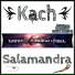 Kach