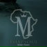 Thap'soul