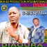 Cheick Sylla