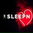 SLEEPN