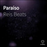 Reis Beats