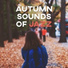 Instrumental
