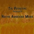 The Native Spirits