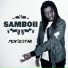 Samboii