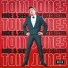 Tom Jones