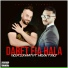 Okba Djomati feat. Midou Torky