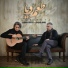 Siamak Shirazi feat. Babak Amini