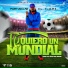 Portusclan El Tigre