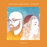 Jason Burns, Sarah Winters