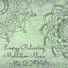 Lullabies for Deep Meditation, New Age