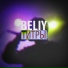 Beliy