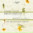 Giuseppe Antonio Brescianello (1690-1758)