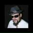 Toolfunky