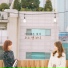 mono & bona