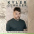 Kyler Glauser