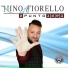 Nino Fiorello
