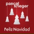 Pascal Krieger