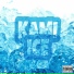 Kami