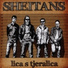 Sheitans