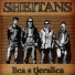 Sheitans