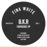 [mb] B.K.R.