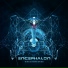 Encephalon