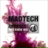 Artifact