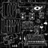 Loop Therapy