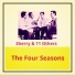 The Four Seasons