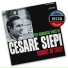 Cesare Siepi