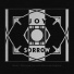 Spiro