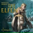Die Elfen