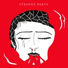 Strange Parts