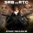 SRB, RTC