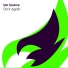 Ian Source