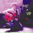 MIC A